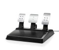 Thrustmaster T300RS GT Edition - 1890349