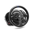 Thrustmaster T300RS GT Edition - 1890348