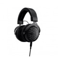 Beyerdynamic DT 1990 PRO 250 OHM - Słuchawki studyjne otwarte - 2092574