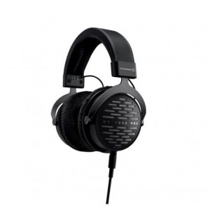 Beyerdynamic DT 1990 PRO 250 OHM - Słuchawki studyjne otwarte