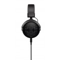 Beyerdynamic DT 1990 PRO 250 OHM - Słuchawki studyjne otwarte - 1197953