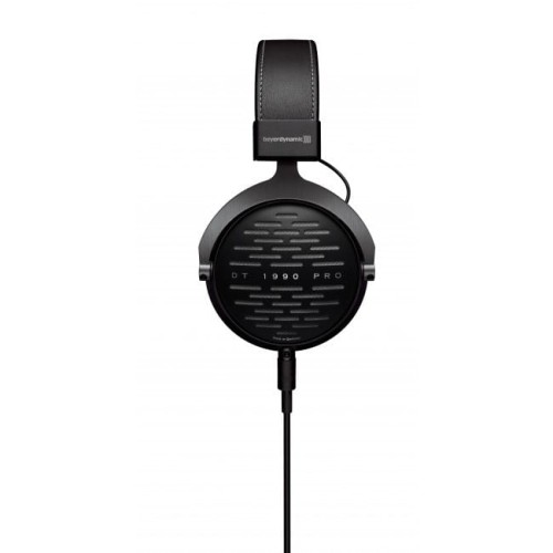 Beyerdynamic DT 1990 PRO 250 OHM - Słuchawki studyjne otwarte - 2092574
