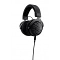 Beyerdynamic DT 1990 PRO 250 OHM - Słuchawki studyjne otwarte - 1197954