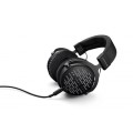 Beyerdynamic DT 1990 PRO 250 OHM - Słuchawki studyjne otwarte - 1197955