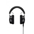 Beyerdynamic DT 1990 PRO 250 OHM - Słuchawki studyjne otwarte - 1197956