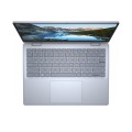 Inspiron Plus 7440/Ultra 9 185H/32GB/1TB SSD/14" 2.8K/Arc/FgrPr/Cam & Mic/WLAN + BT/Backlit Kb/4 Cell/W11Pro/ - 2089512