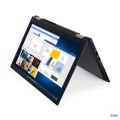 Lenovo ThinkPad X13 Yoga G3 13,3" WUXGA  i5-1245U 16GB SSD256 Intel UHD Graphics 730 LTE W11Pro - 2033946