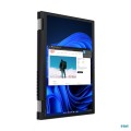 Lenovo ThinkPad X13 Yoga G3 13,3" WUXGA  i5-1245U 16GB SSD256 Intel UHD Graphics 730 LTE W11Pro - 2033948
