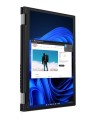 Lenovo ThinkPad X13 Yoga G3 13,3" WUXGA  i5-1245U 16GB SSD256 Intel UHD Graphics 730 LTE W11Pro - 2092667
