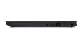 Lenovo ThinkPad X13 Yoga G3 13,3" WUXGA  i5-1245U 16GB SSD256 Intel UHD Graphics 730 LTE W11Pro - 2092675