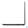 Lenovo ThinkPad X13 Yoga G3 13,3" WUXGA  i5-1245U 16GB SSD256 Intel UHD Graphics 730 LTE W11Pro - 2033959
