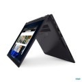 Lenovo ThinkPad X13 Yoga G3 13,3" WUXGA  i5-1245U 16GB SSD256 Intel UHD Graphics 730 LTE W11Pro - 2033952