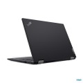 Lenovo ThinkPad X13 Yoga G3 13,3" WUXGA  i5-1245U 16GB SSD256 Intel UHD Graphics 730 LTE W11Pro - 2033951