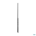 Lenovo ThinkPad X13 Yoga G3 13,3" WUXGA  i5-1245U 16GB SSD256 Intel UHD Graphics 730 LTE W11Pro - 2033958