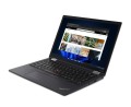 Lenovo ThinkPad X13 Yoga G3 13,3" WUXGA  i5-1245U 16GB SSD256 Intel UHD Graphics 730 LTE W11Pro - 2092674