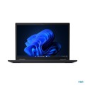 Lenovo ThinkPad X13 Yoga G3 13,3" WUXGA  i5-1245U 16GB SSD256 Intel UHD Graphics 730 LTE W11Pro - 2033957