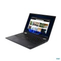 Lenovo ThinkPad X13 Yoga G3 13,3" WUXGA  i5-1245U 16GB SSD256 Intel UHD Graphics 730 LTE W11Pro - 2033953