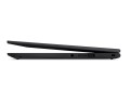 Lenovo ThinkPad X13 Yoga G3 13,3" WUXGA  i5-1245U 16GB SSD256 Intel UHD Graphics 730 LTE W11Pro - 2092672