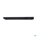 Lenovo ThinkPad X13 Yoga G3 13,3" WUXGA  i5-1245U 16GB SSD256 Intel UHD Graphics 730 LTE W11Pro - 2033955