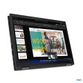 Lenovo ThinkPad X13 Yoga G3 13,3" WUXGA  i5-1245U 16GB SSD256 Intel UHD Graphics 730 LTE W11Pro - 2033949