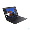 Lenovo ThinkPad X13 Yoga G3 13,3" WUXGA  i5-1245U 16GB SSD256 Intel UHD Graphics 730 LTE W11Pro - 2033954