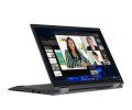 Lenovo ThinkPad X13 Yoga G3 13,3" WUXGA  i5-1245U 16GB SSD256 Intel UHD Graphics 730 LTE W11Pro - 2092669