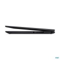 Lenovo ThinkPad X13 Yoga G3 13,3" WUXGA  i5-1245U 16GB SSD256 Intel UHD Graphics 730 LTE W11Pro - 2033950