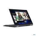 Lenovo ThinkPad X13 Yoga G3 13,3" WUXGA  i5-1245U 16GB SSD256 Intel UHD Graphics 730 LTE W11Pro - 2033947