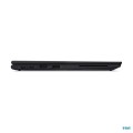 Lenovo ThinkPad X13 Yoga G3 13,3" WUXGA  i5-1245U 16GB SSD256 Intel UHD Graphics 730 LTE W11Pro - 2033956