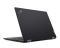 Lenovo ThinkPad X13 Yoga G3 13,3" WUXGA  i5-1245U 16GB SSD256 Intel UHD Graphics 730 LTE W11Pro - 2092673