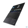 Lenovo ThinkPad X13 Yoga G3 13,3" WUXGA  i5-1245U 16GB SSD256 Intel UHD Graphics 730 LTE W11Pro - 2033961