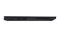 Lenovo ThinkPad X13 Yoga G3 13,3" WUXGA  i5-1245U 16GB SSD256 Intel UHD Graphics 730 LTE W11Pro - 2092676