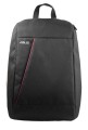 Plecak do notebooka 16" Asus Nereus Backpack - 2092693