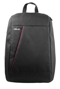 Plecak do notebooka 16" Asus Nereus Backpack