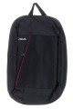 Plecak do notebooka 16" Asus Nereus Backpack - 1775652