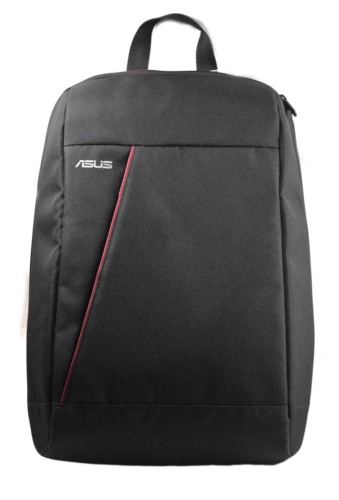 Plecak do notebooka 16" Asus Nereus Backpack - 2092693