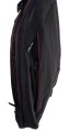 Plecak do notebooka 16" Asus Nereus Backpack - 1775655