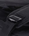 Plecak do notebooka 16" Asus Nereus Backpack - 1775657