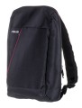Plecak do notebooka 16" Asus Nereus Backpack - 1775653