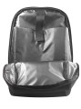 Plecak do notebooka 16" Asus Nereus Backpack - 1769613
