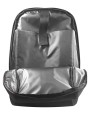 Plecak do notebooka 16" Asus Nereus Backpack - 2092698