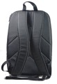 Plecak do notebooka 16" Asus Nereus Backpack - 1769612