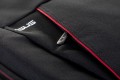 Plecak do notebooka 16" Asus Nereus Backpack - 1775656