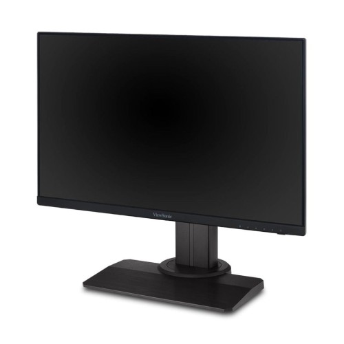 Monitor ViewSonic 23,8" XG2431 (VS18533) 2xHDMI DP - 2092722