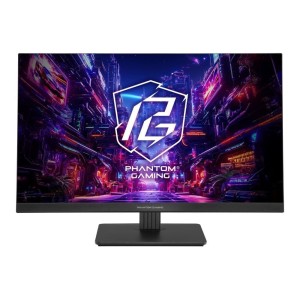 Monitor ASROCK 27" PG27FFT1A