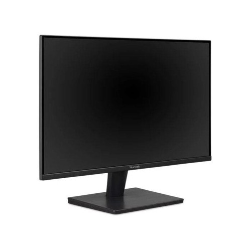 Monitor ViewSonic 27" VA2715-2K-MHD (VS18858) 2xHDMI DP - 2092733