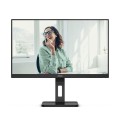 Monitor AOC 27" Q27P3CV 2xHDMI DP USB-C głośniki 2x2W - 2059064