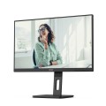 Monitor AOC 27" Q27P3CV 2xHDMI DP USB-C głośniki 2x2W - 2092746