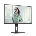 Monitor AOC 27" Q27P3CV 2xHDMI DP USB-C głośniki 2x2W - 2092745