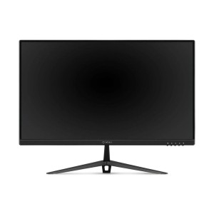 Monitor ViewSonic 23,8" VX2428 (VS19276) 2xHDMI DP